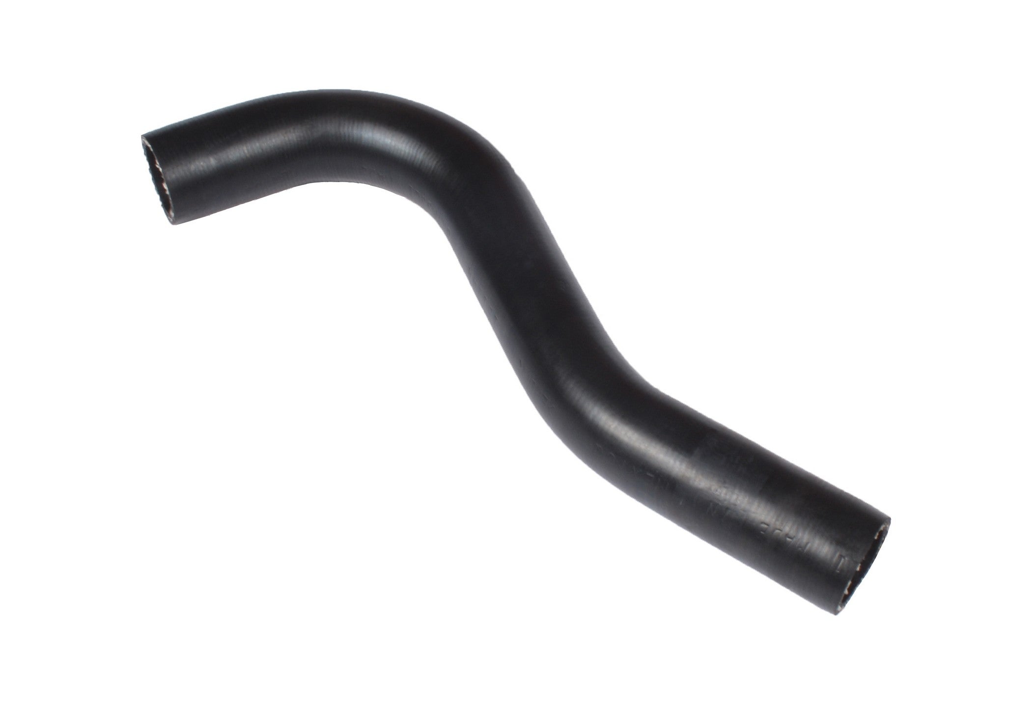 Continental Radiator Coolant Hose 61028