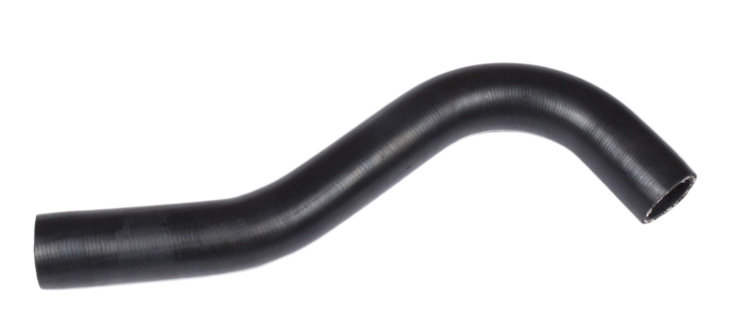 Continental Radiator Coolant Hose 61028