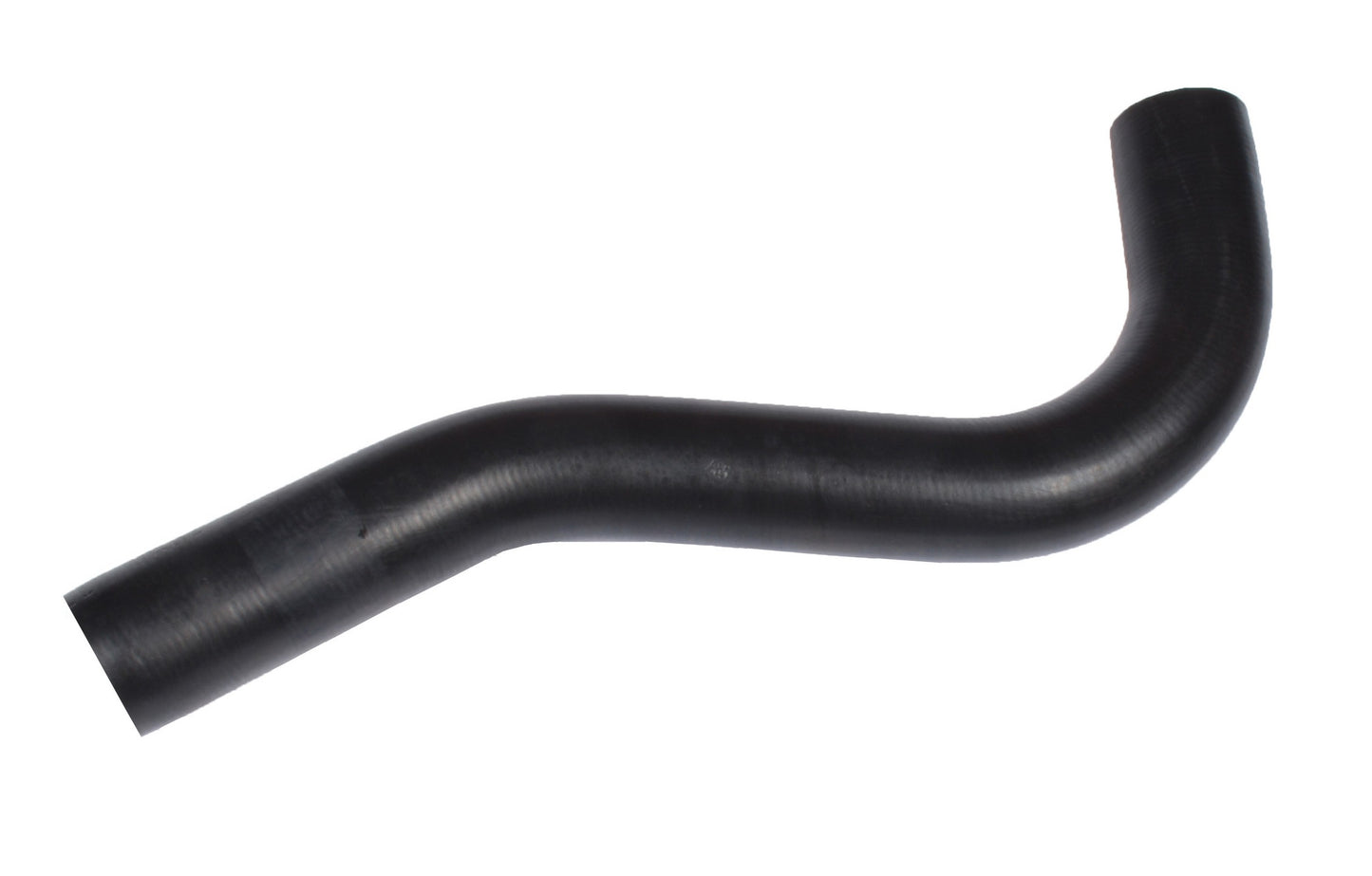 Continental Radiator Coolant Hose 61028