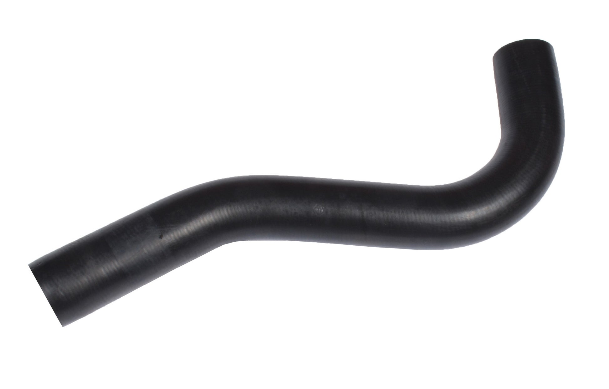 Continental Radiator Coolant Hose 61028