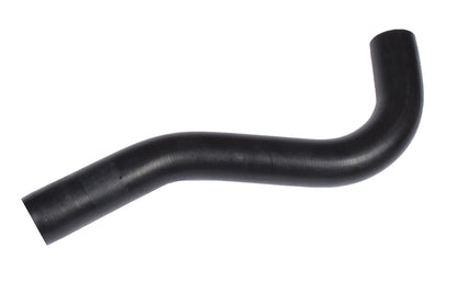 Continental Radiator Coolant Hose 61028
