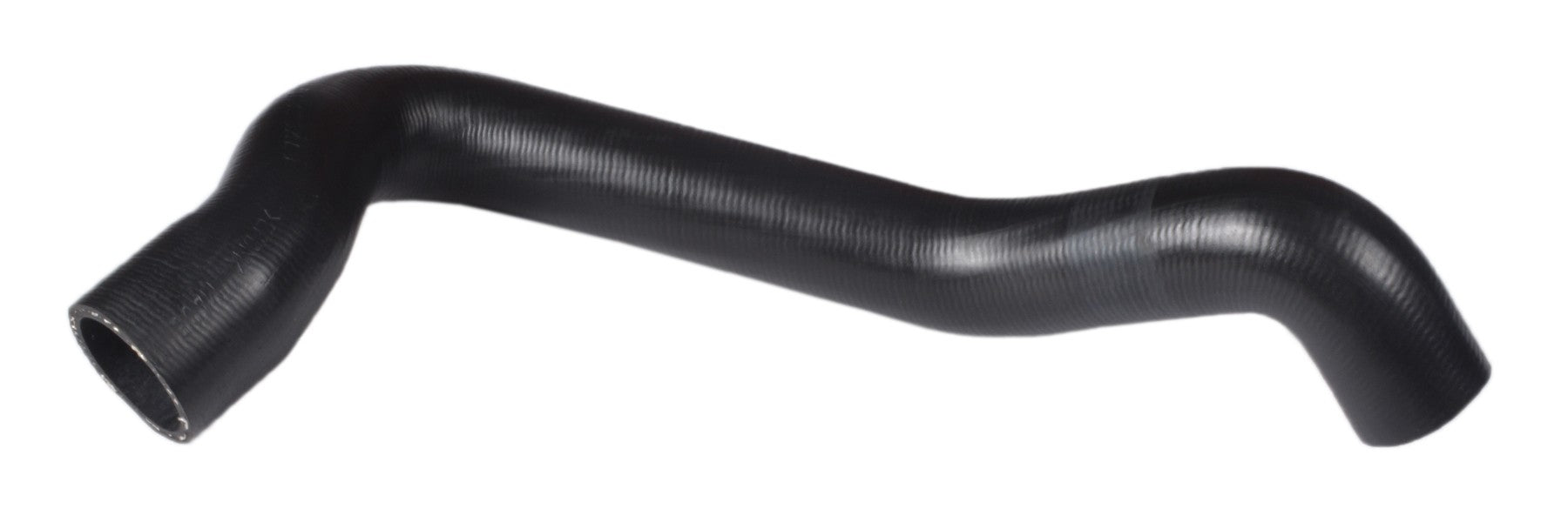 Continental Radiator Coolant Hose 61030