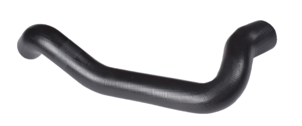 Continental Radiator Coolant Hose 61030