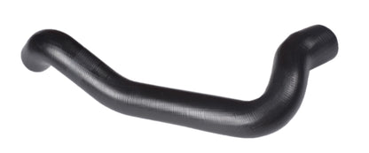 Continental Radiator Coolant Hose 61030