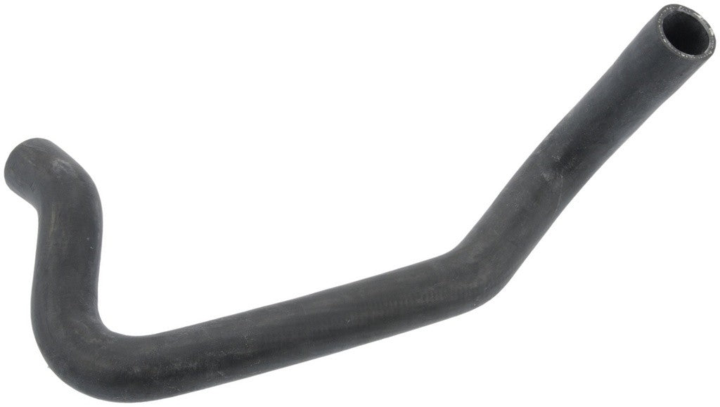 Continental Radiator Coolant Hose 61032