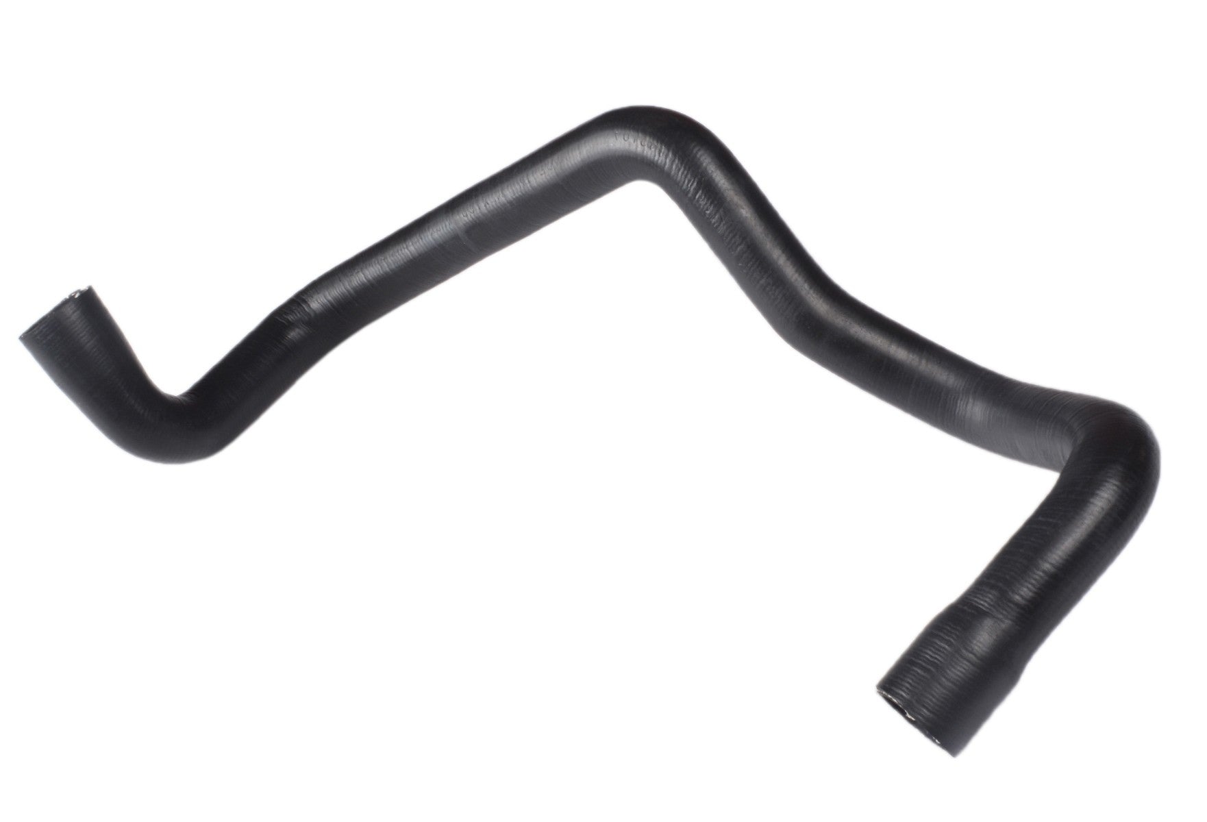 Continental Radiator Coolant Hose 61034