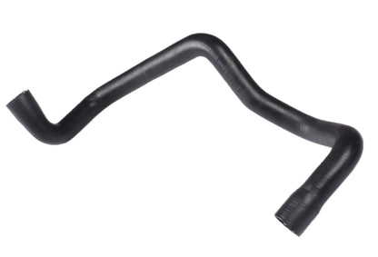 Continental Radiator Coolant Hose 61034