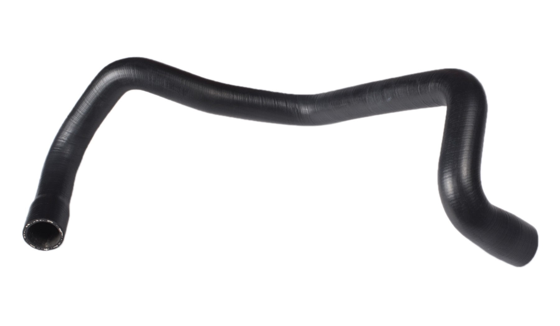 Continental Radiator Coolant Hose 61034