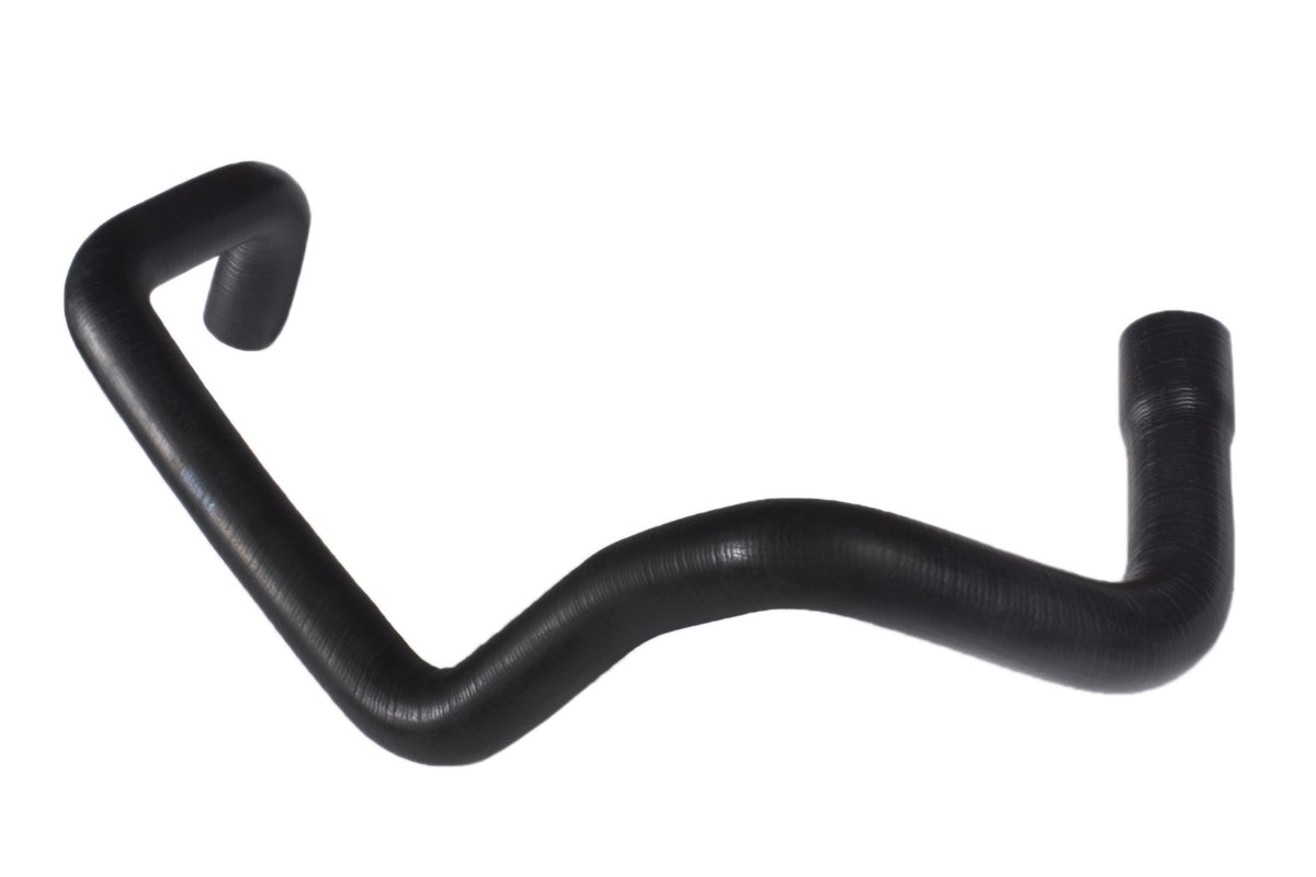 Continental Radiator Coolant Hose 61034
