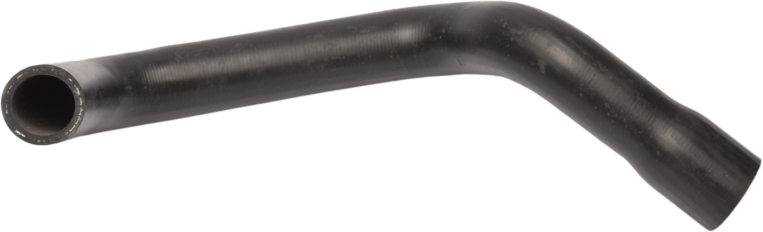 Continental Radiator Coolant Hose 61036