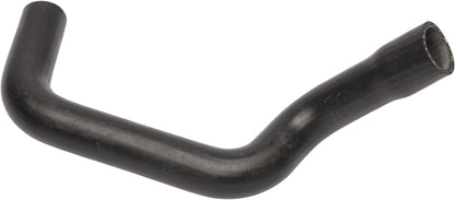 Continental Radiator Coolant Hose 61036