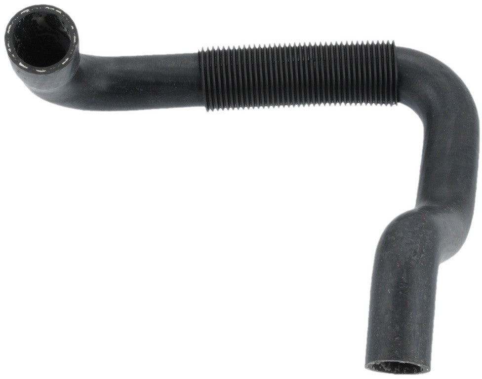 Continental Radiator Coolant Hose 61037