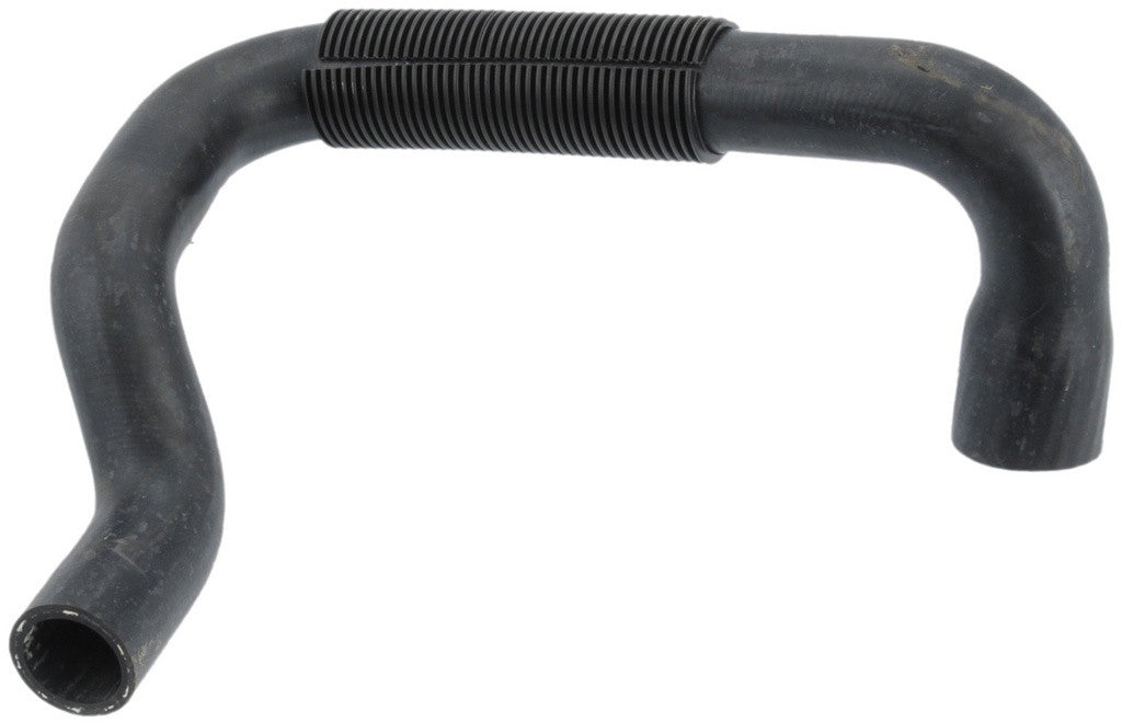 Continental Radiator Coolant Hose 61037