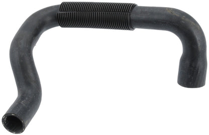 Continental Radiator Coolant Hose 61037