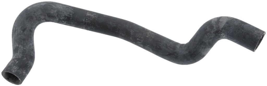 Continental Radiator Coolant Hose 61043