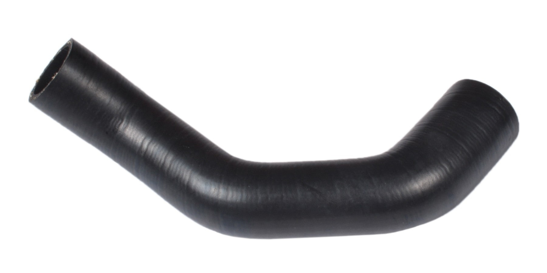 Continental Radiator Coolant Hose 61045
