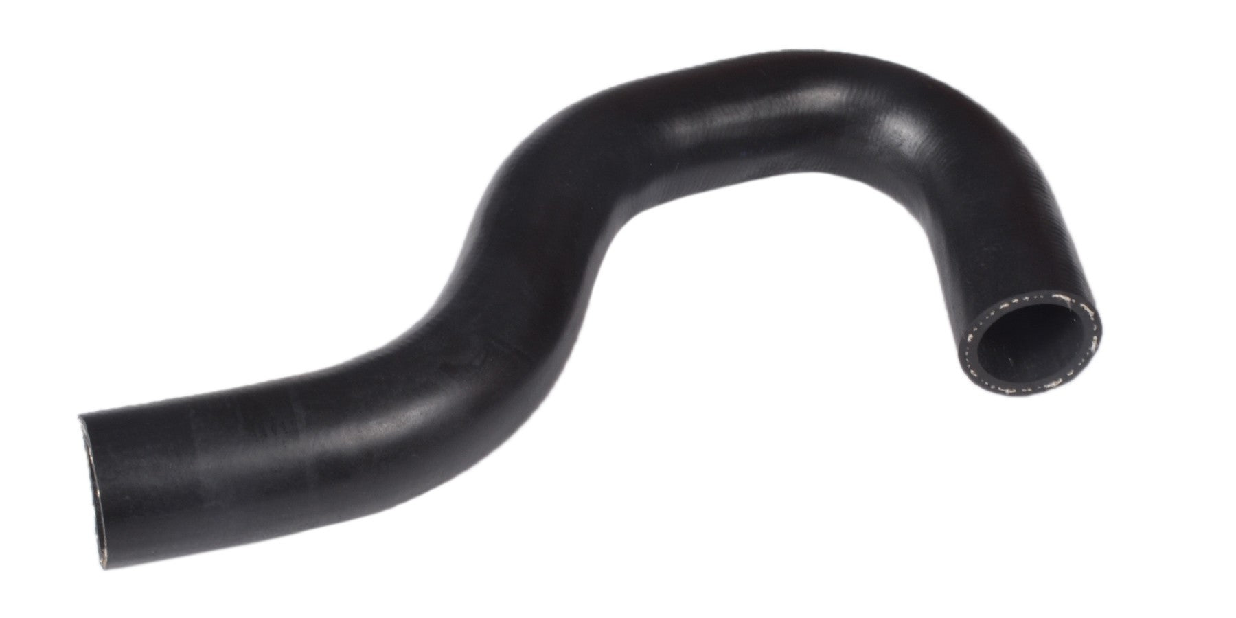 Continental Radiator Coolant Hose 61046