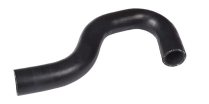 Continental Radiator Coolant Hose 61046