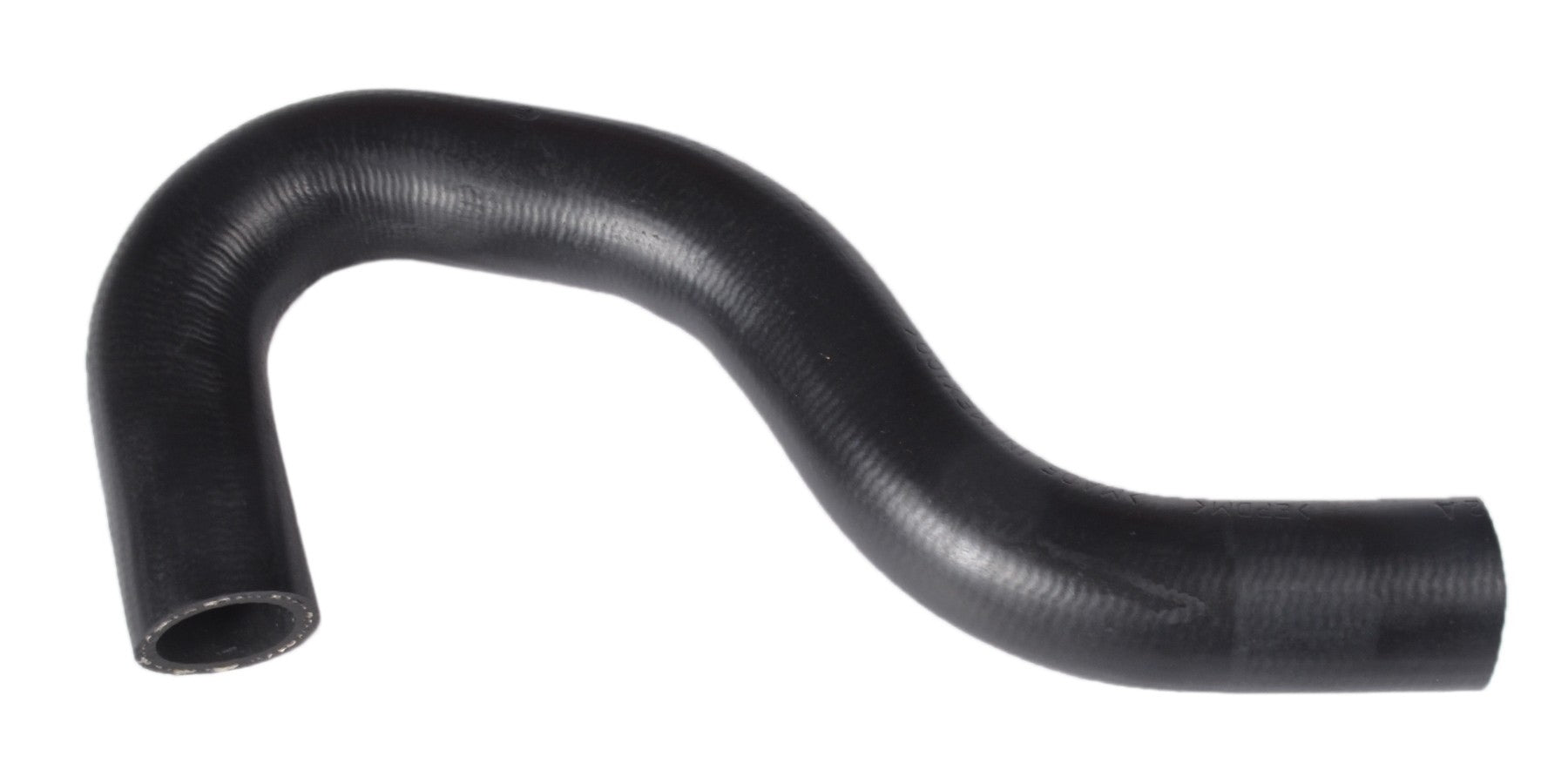 Continental Radiator Coolant Hose 61046