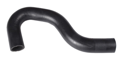 Continental Radiator Coolant Hose 61046