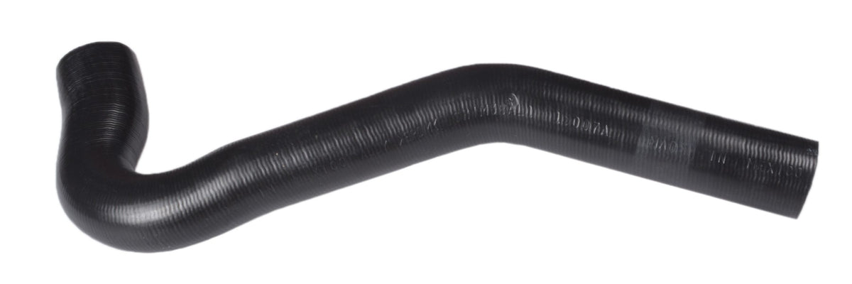 Continental Radiator Coolant Hose 61047