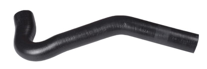 Continental Radiator Coolant Hose 61047