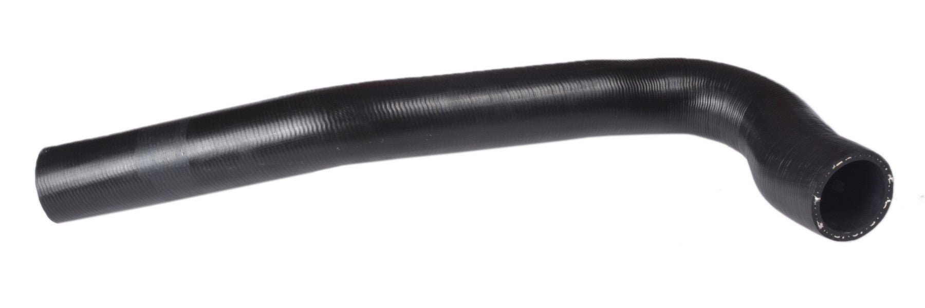 Continental Radiator Coolant Hose 61047