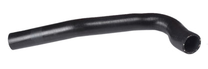 Continental Radiator Coolant Hose 61047
