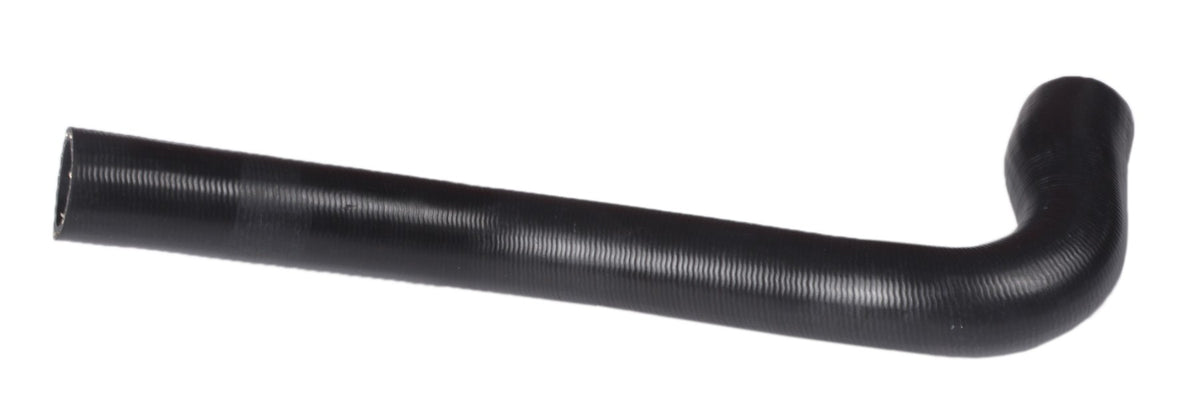 Continental Radiator Coolant Hose 61047