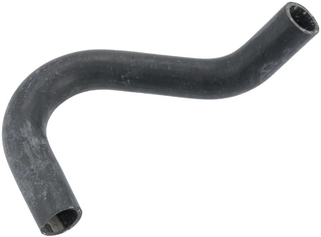 Continental Radiator Coolant Hose 61053