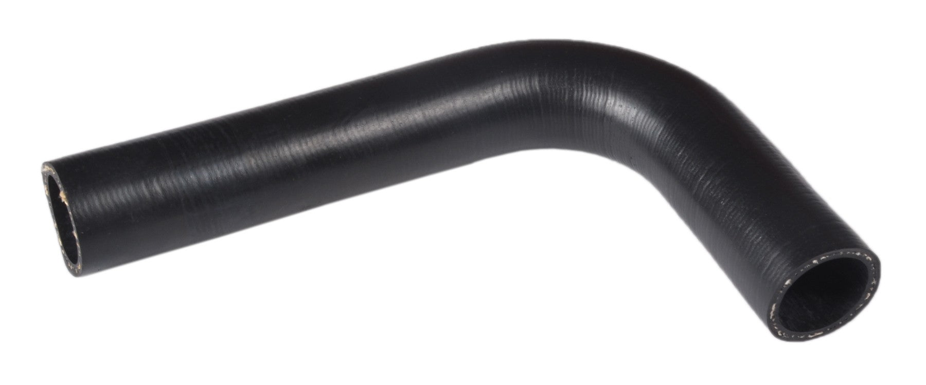 Continental Radiator Coolant Hose 61055