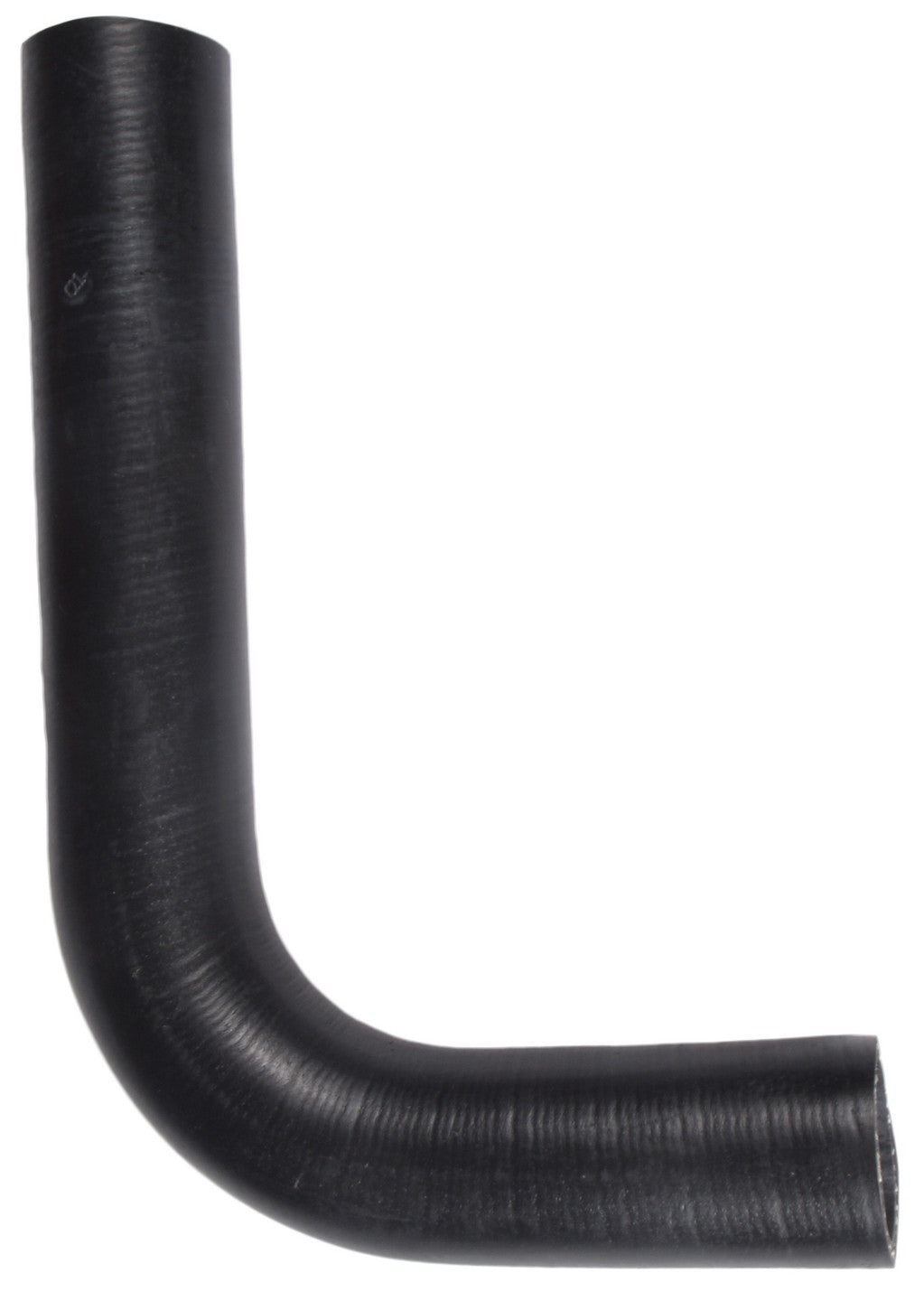 Continental Radiator Coolant Hose 61055