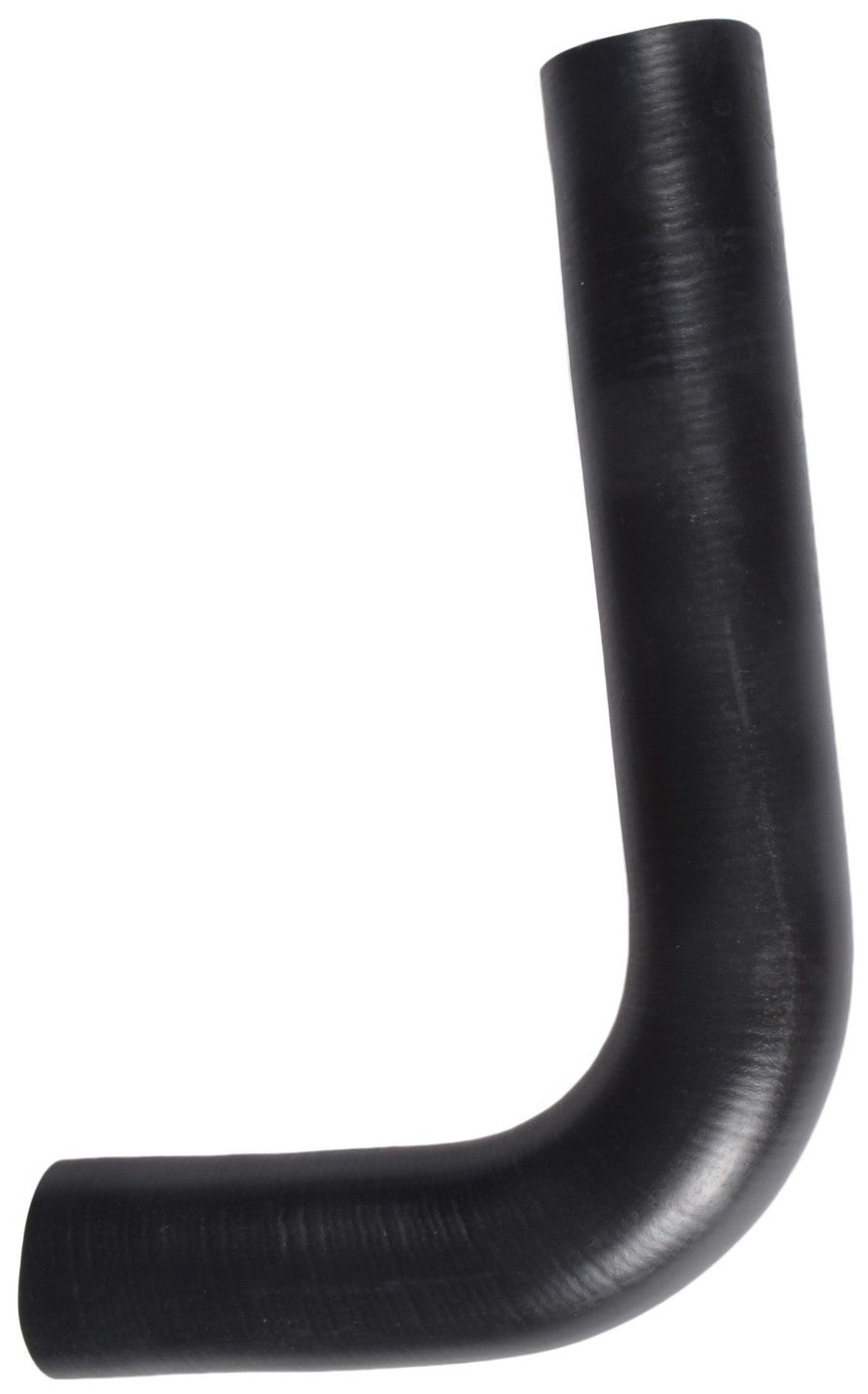 Continental Radiator Coolant Hose 61055