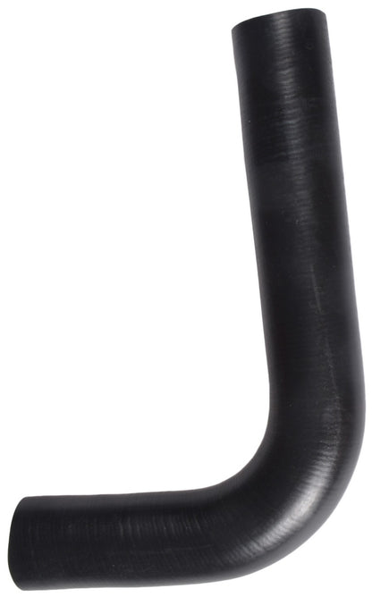 Continental Radiator Coolant Hose 61055