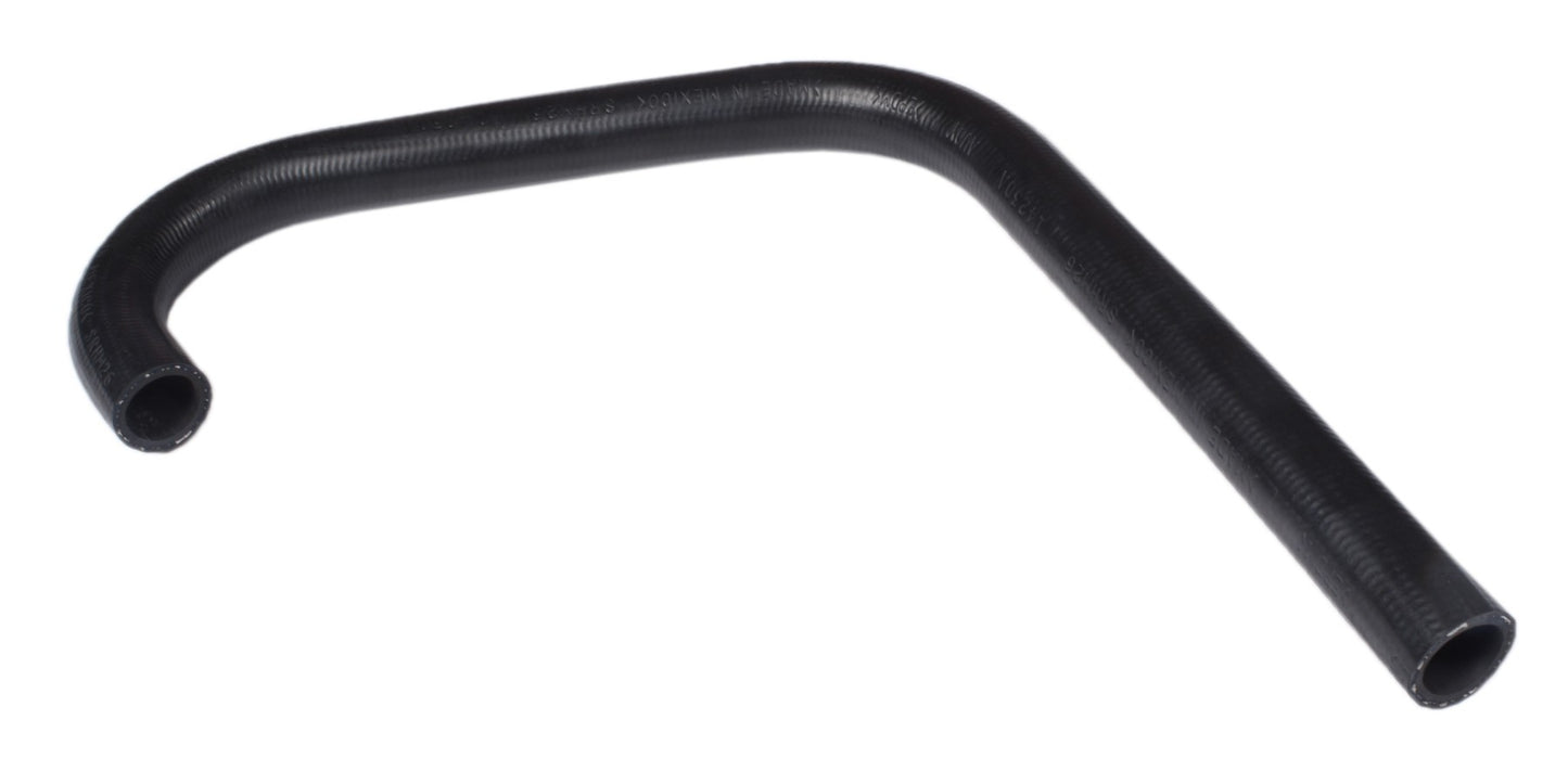 Continental Radiator Coolant Hose 61062