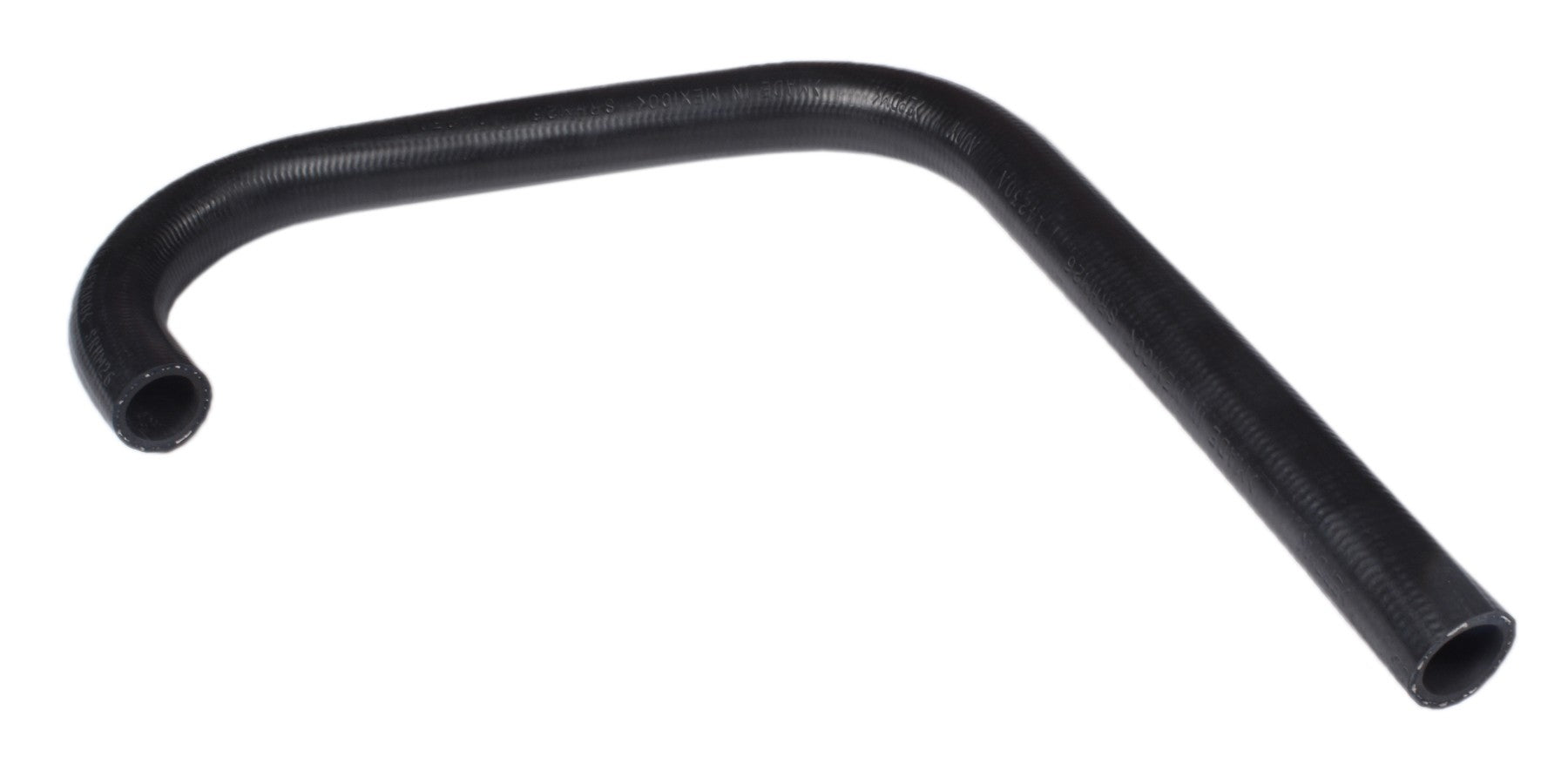 Continental Radiator Coolant Hose 61062