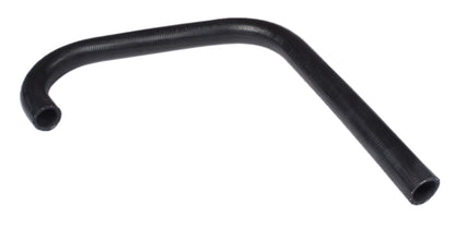 Continental Radiator Coolant Hose 61062