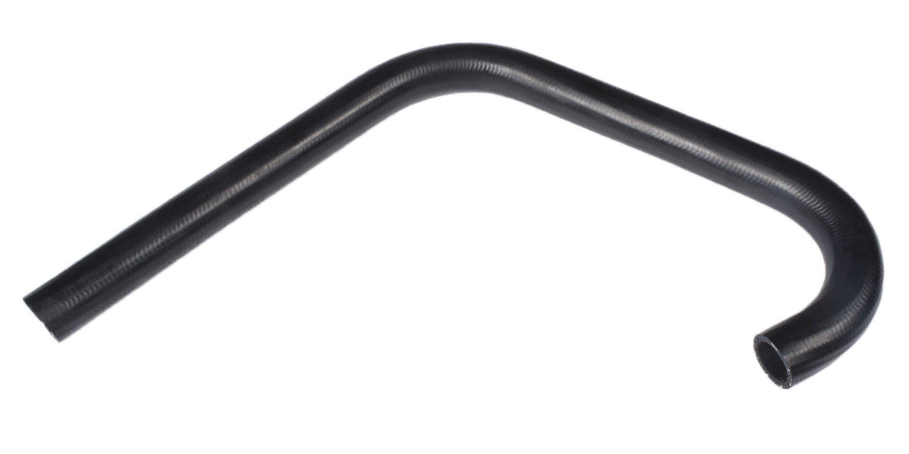 Continental Radiator Coolant Hose 61062