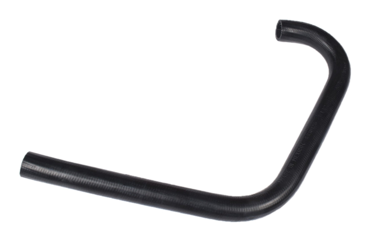 Continental Radiator Coolant Hose 61062