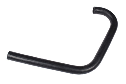 Continental Radiator Coolant Hose 61062