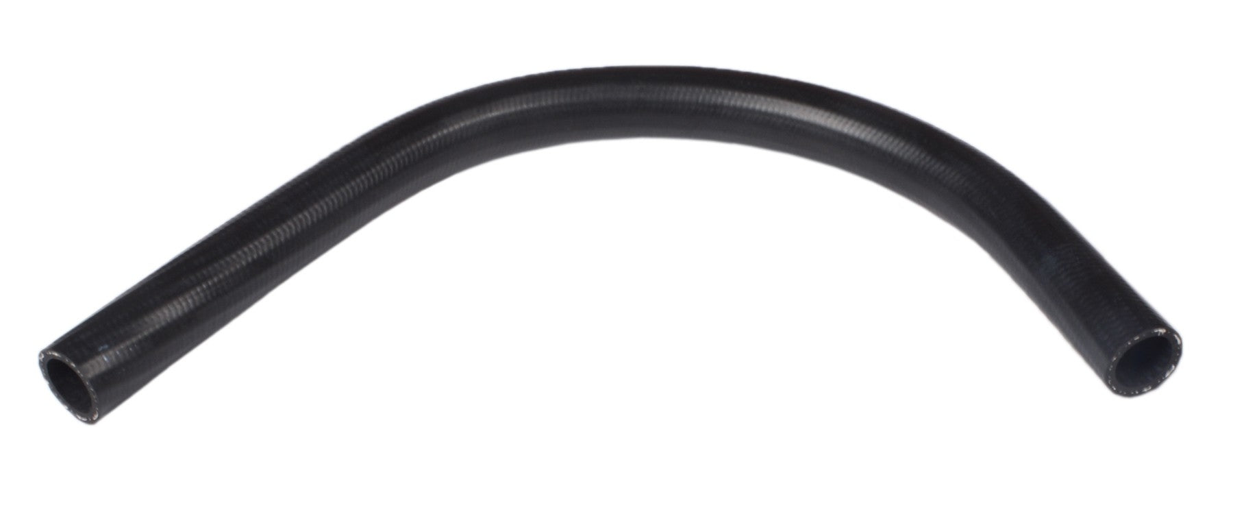 Continental Radiator Coolant Hose 61064