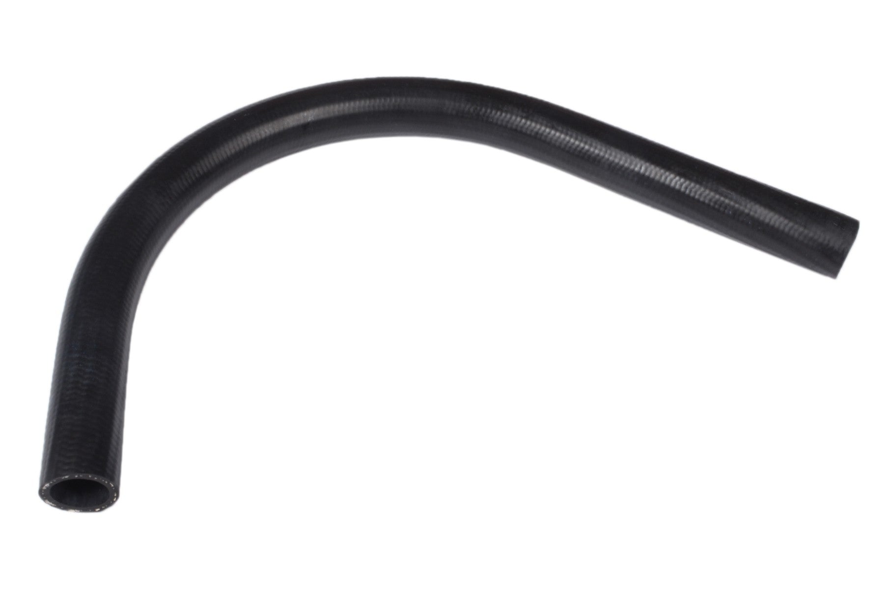 Continental Radiator Coolant Hose 61064
