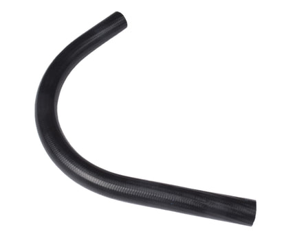 Continental Radiator Coolant Hose 61064
