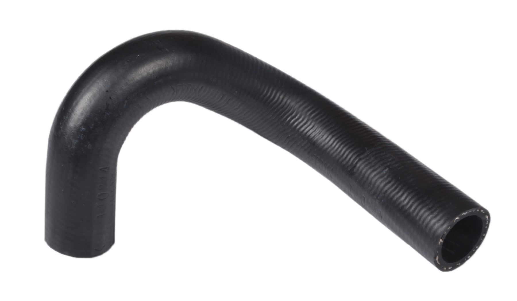 Continental Radiator Coolant Hose 61066
