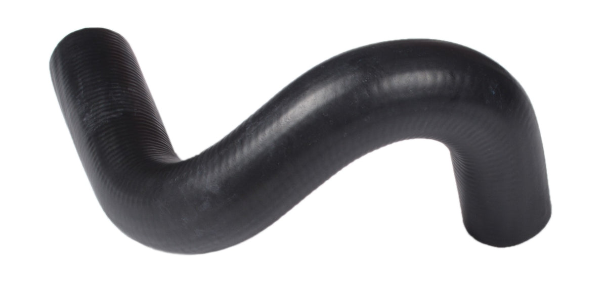 Continental Radiator Coolant Hose 61066