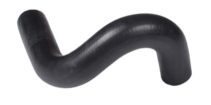 Continental Radiator Coolant Hose 61066