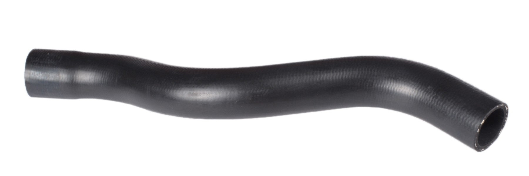 Continental Radiator Coolant Hose 61068