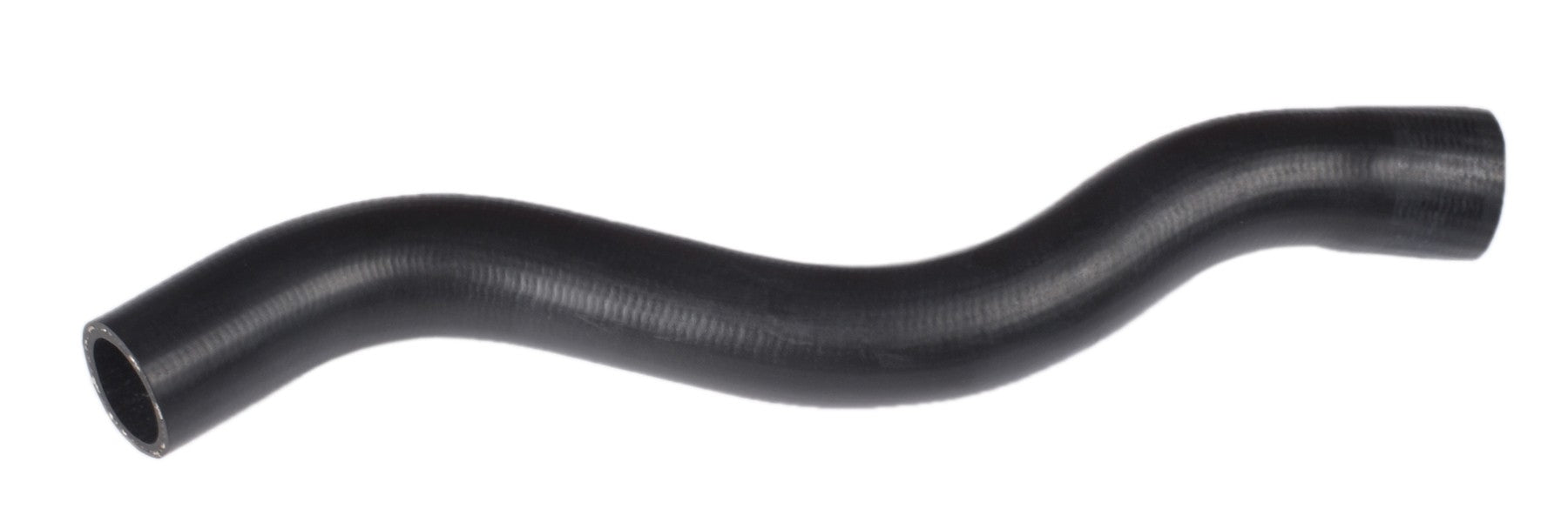 Continental Radiator Coolant Hose 61068