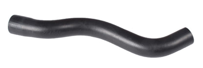 Continental Radiator Coolant Hose 61068