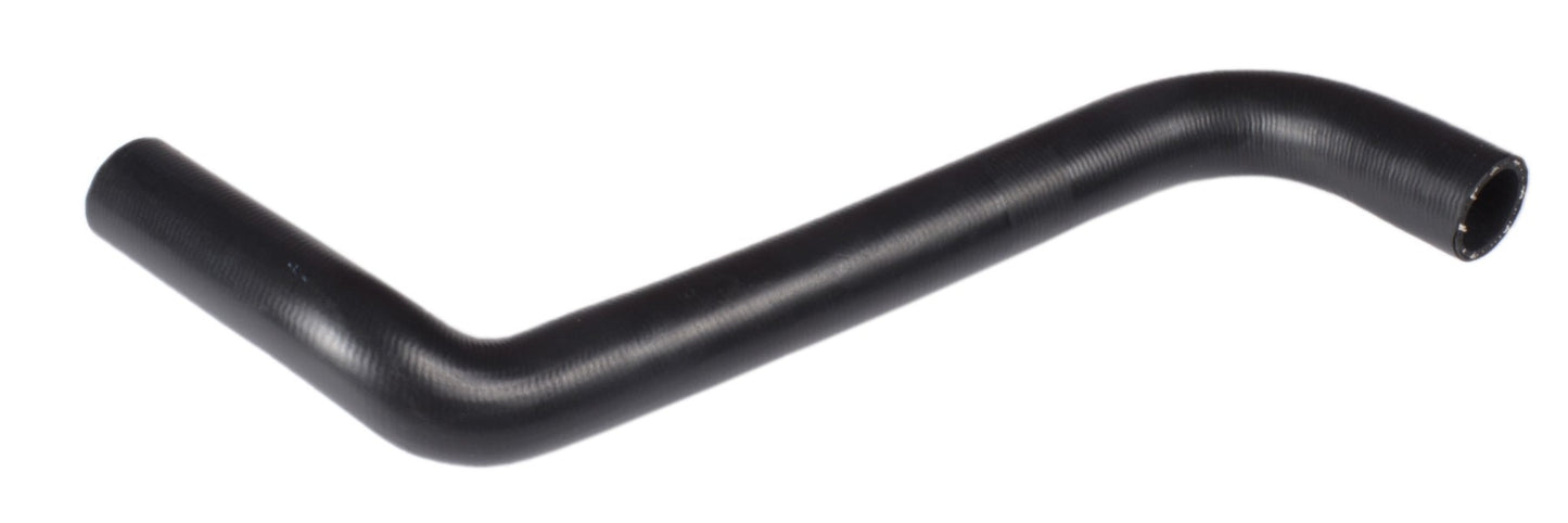 Continental Radiator Coolant Hose 61077